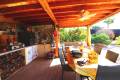 Venta - Chalet - Orihuela - La Campaneta
