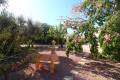 Venta - Chalet - Orihuela - La Campaneta