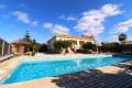 Venta - Chalet - Orihuela - La Campaneta