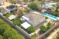 Venta - Chalet - Orihuela - La Campaneta