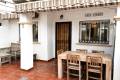 Venta - Chalet - Orihuela - La Ciñuelica