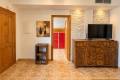 Venta - Chalet - Orihuela - La Ciñuelica