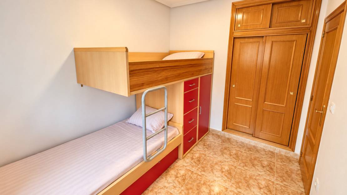 Venta - Chalet - Orihuela - La Ciñuelica