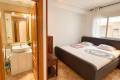 Venta - Chalet - Orihuela - La Ciñuelica