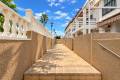 Venta - Chalet - Orihuela - La Ciñuelica