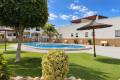 Venta - Chalet - Orihuela - La Ciñuelica