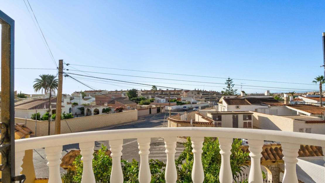 Venta - Chalet - Orihuela - La Florida