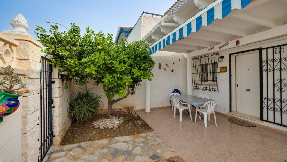 Venta - Chalet - Orihuela - La Florida