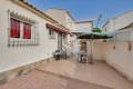 Venta - Chalet - Orihuela - La Florida