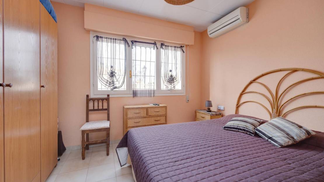 Venta - Chalet - Orihuela - La Florida