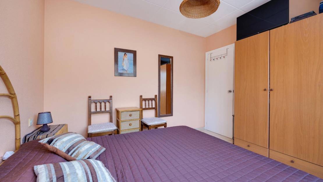 Venta - Chalet - Orihuela - La Florida