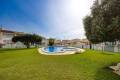 Venta - Chalet - Orihuela - La Florida