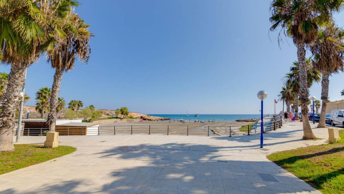 Venta - Chalet - Orihuela - La Florida