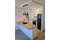 Venta - Chalet - Orihuela - La Florida