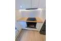 Venta - Chalet - Orihuela - La Florida