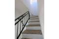 Venta - Chalet - Orihuela - La Florida