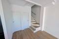 Venta - Chalet - Orihuela - La Florida