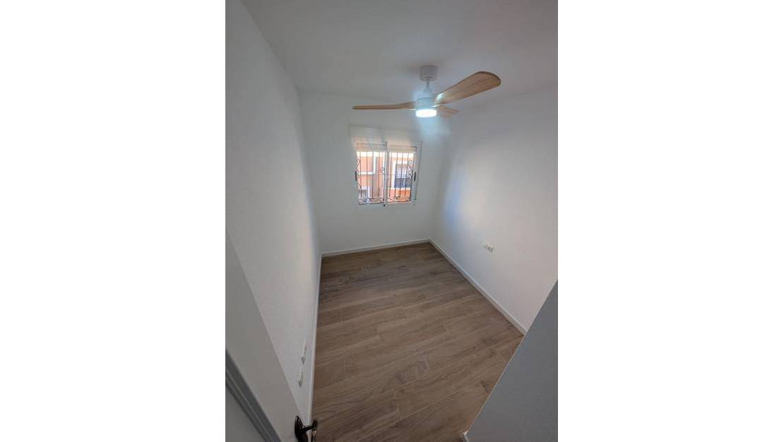 Venta - Chalet - Orihuela - La Florida