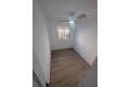 Venta - Chalet - Orihuela - La Florida