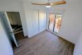 Venta - Chalet - Orihuela - La Florida