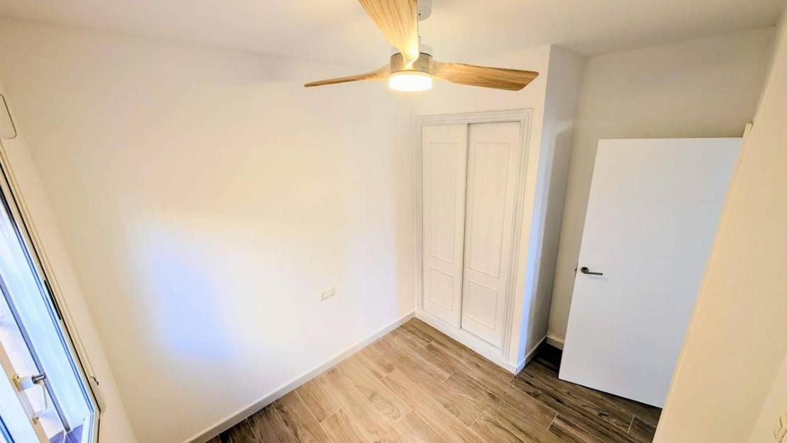 Venta - Chalet - Orihuela - La Florida