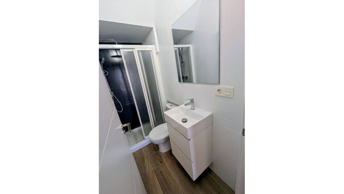 Venta - Chalet - Orihuela - La Florida