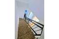 Venta - Chalet - Orihuela - La Florida