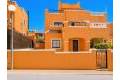 Venta - Chalet - Orihuela - La Florida