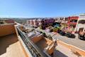 Venta - Chalet - Orihuela - La Florida