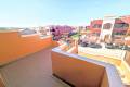Venta - Chalet - Orihuela - La Florida