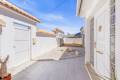 Venta - Chalet - Orihuela - La Florida