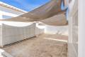 Venta - Chalet - Orihuela - La Florida