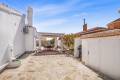 Venta - Chalet - Orihuela - La Florida