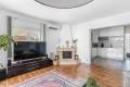 Venta - Chalet - Orihuela - La Florida