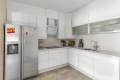 Venta - Chalet - Orihuela - La Florida