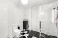 Venta - Chalet - Orihuela - La Florida