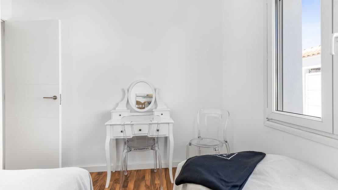 Venta - Chalet - Orihuela - La Florida