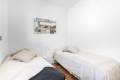 Venta - Chalet - Orihuela - La Florida