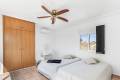 Venta - Chalet - Orihuela - La Florida