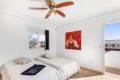 Venta - Chalet - Orihuela - La Florida