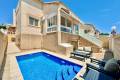 Venta - Chalet - Orihuela - La Florida
