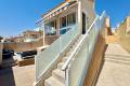 Venta - Chalet - Orihuela - La Florida