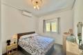 Venta - Chalet - Orihuela - La Florida