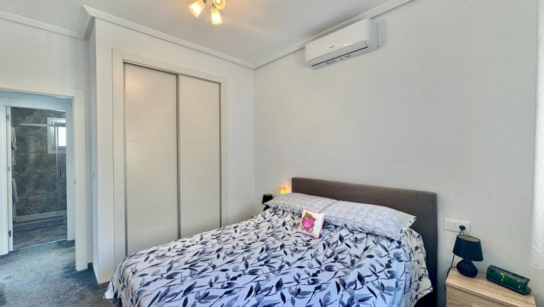 Venta - Chalet - Orihuela - La Florida