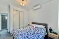 Venta - Chalet - Orihuela - La Florida