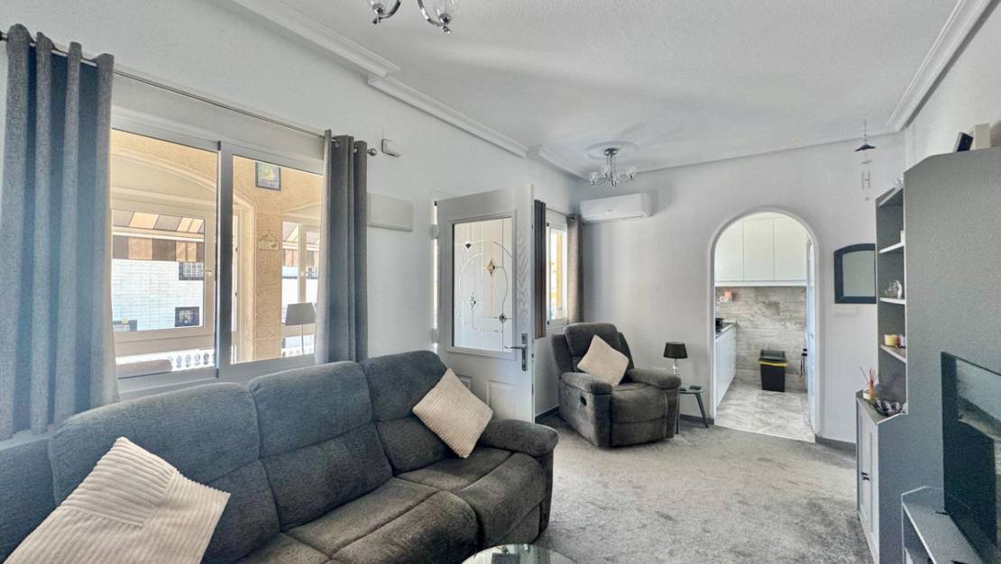 Venta - Chalet - Orihuela - La Florida