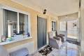 Venta - Chalet - Orihuela - La Florida