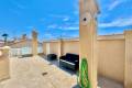 Venta - Chalet - Orihuela - La Florida