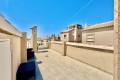Venta - Chalet - Orihuela - La Florida