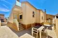 Venta - Chalet - Orihuela - La Florida